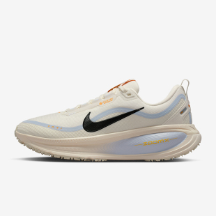 HQ7002 Nike 18女士运动柔软舒适缓震反光跑鞋 Vomero 100 耐克正品