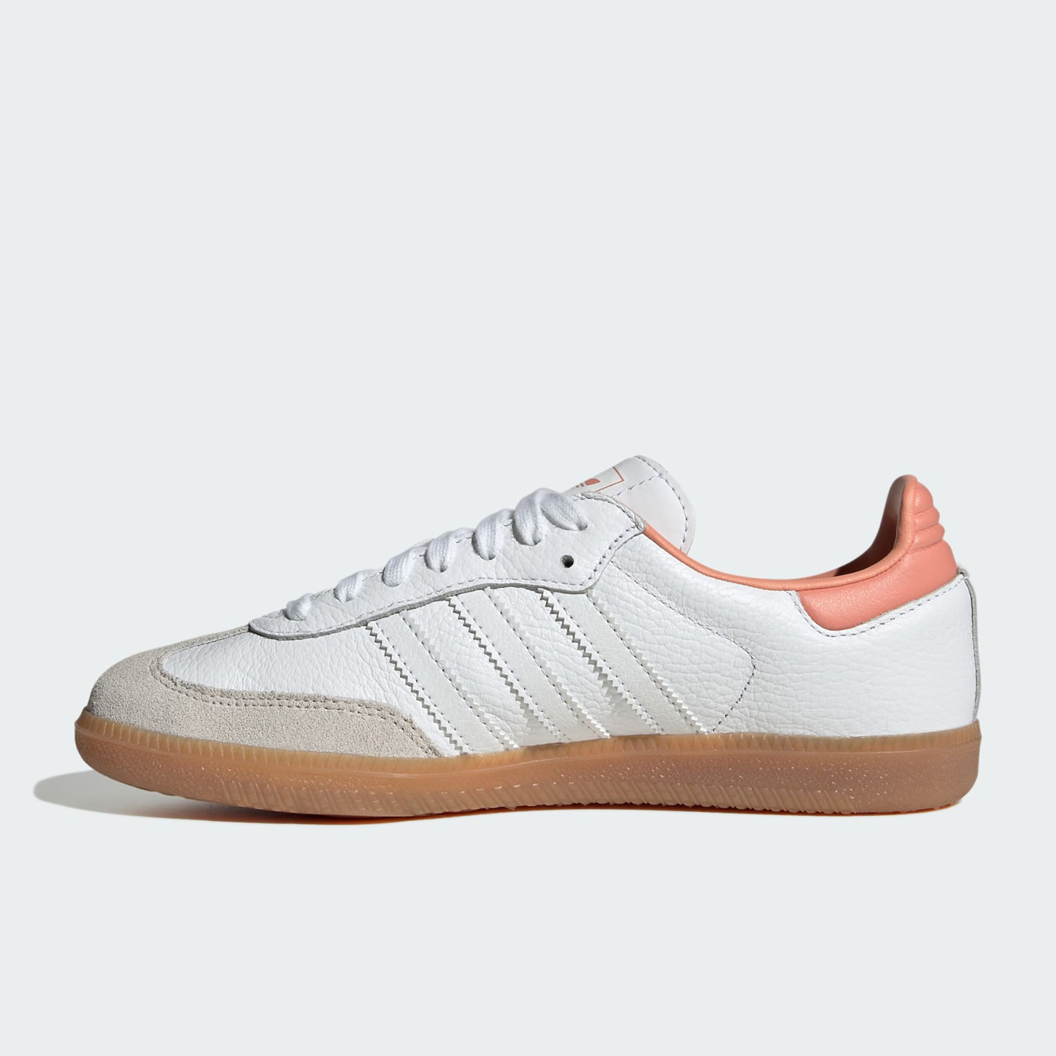 耐磨系带Adidas阿迪达运动休闲鞋