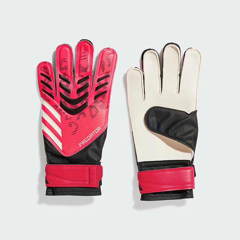 阿迪达斯男女同款时尚潮流腰包