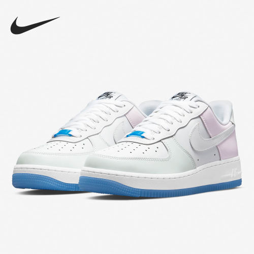休闲运动鞋Nike/耐克轻便