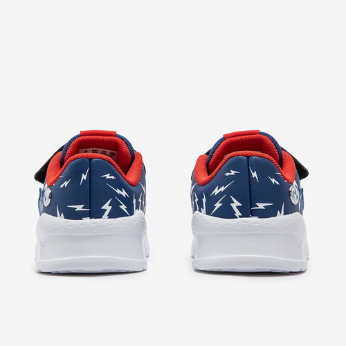 Puma/彪马正品宝马赛车系列婴童轻盈缓震运动休闲鞋308482-02
