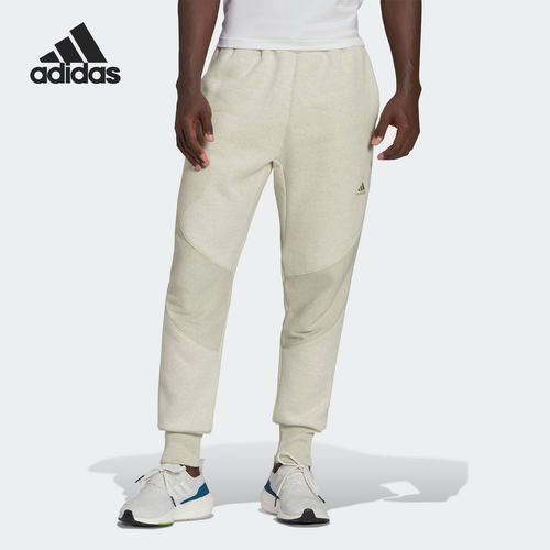 男子Adidas/阿迪达斯长裤