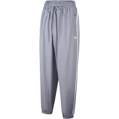 阿迪达斯男士运动休闲长裤