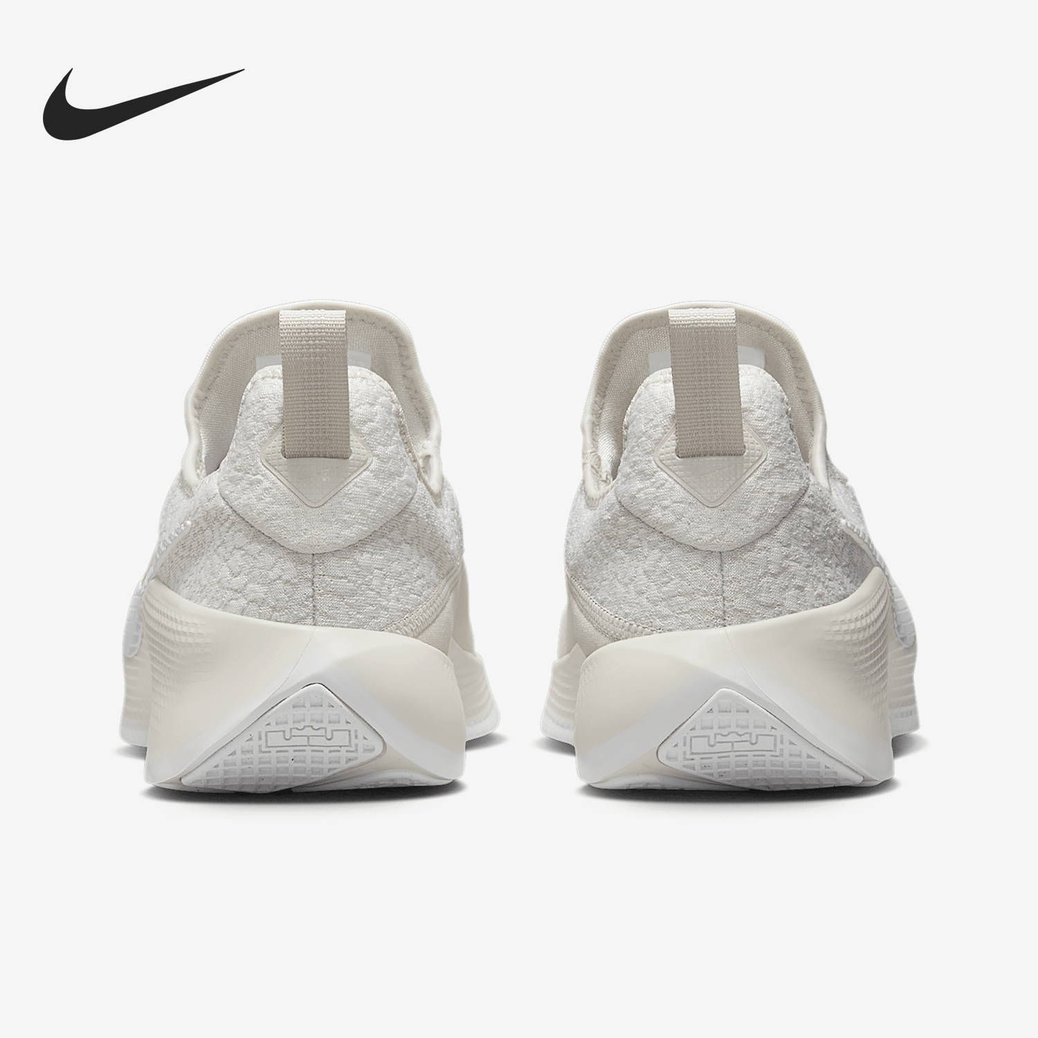 Nike/耐克正品LeBron TR 1男士运动减震低帮篮球鞋FJ6151-002