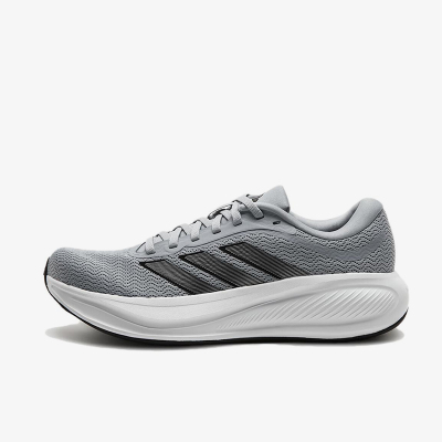 Adidas/阿迪达斯正品RESPONSERUNNER2织物鞋舒适经典跑步鞋KJ1734