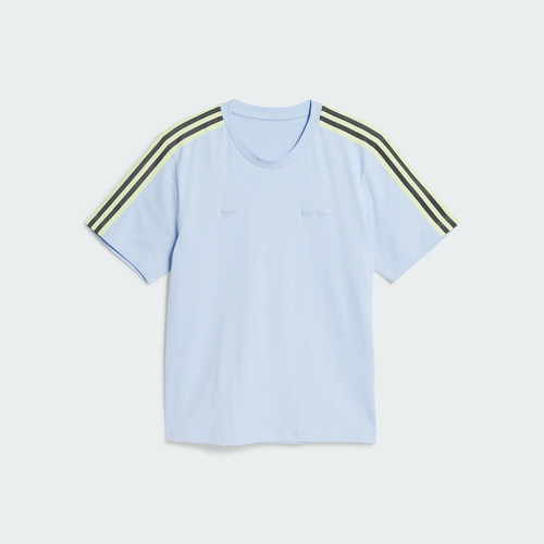 Adidas阿迪达斯官方正品三叶草男