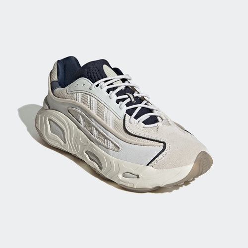 Adidas/阿迪达斯官方正品Originals Oznova男女运动休闲鞋HP7730