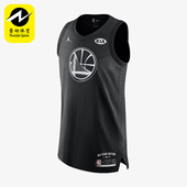 耐克正品 篮球无袖 JORDAN Nike 男士 运动时尚 T恤928867 012