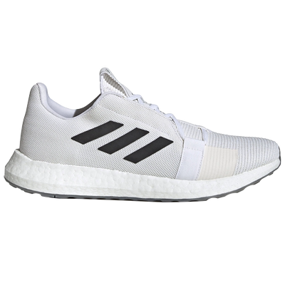 Adidas/阿迪达斯正品2021男子