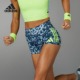 BOOTY女士跑步紧身运动短裤 RTR IT5775 阿迪达斯正品 Adidas