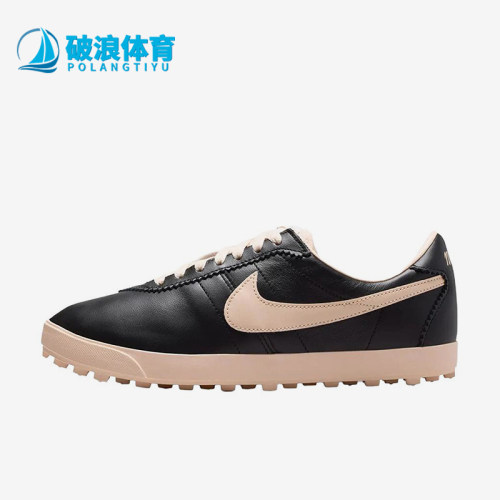 Nike/耐克正品ASTRO GRABBER女士缓震运动休闲鞋II1259-002