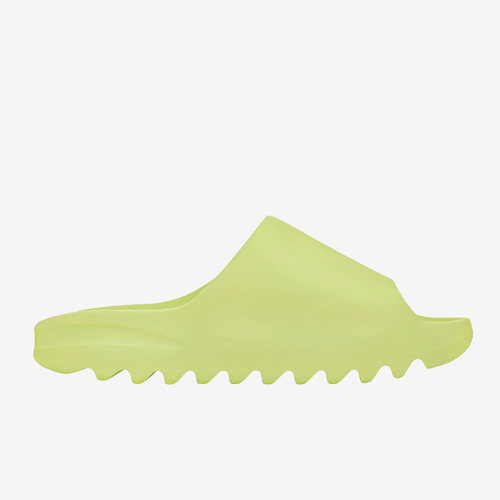一字拖透气Adidas阿迪达运动拖鞋