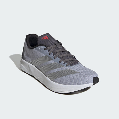Adidas/阿迪达斯正品DURAMO RC2男女减震网眼训练跑步鞋JS4430