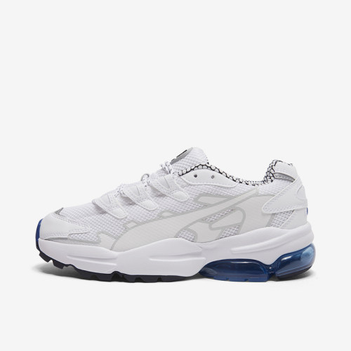 Puma/彪马正品Cell Alien Kotto男女时尚厚底耐磨运动休闲鞋