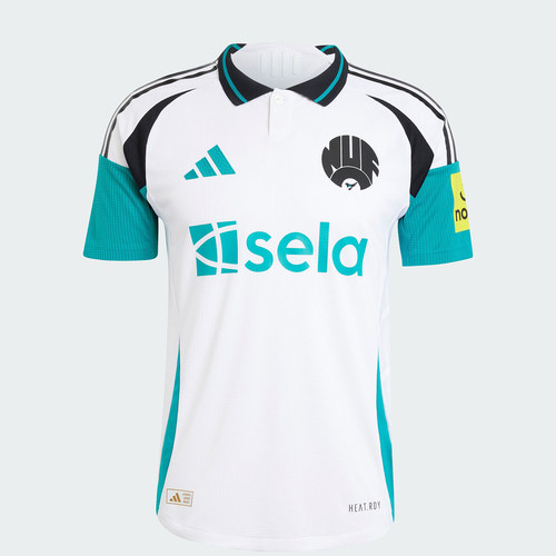 Adidas/阿迪达斯官方正品当季新款男士训练足球短袖JJ4460