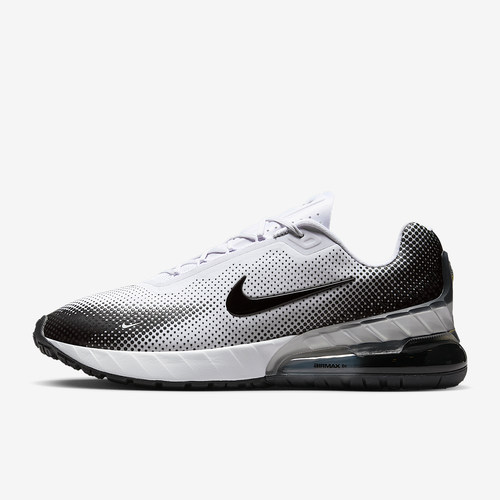 Nike/耐克正品Air Max Phoenix男士缓震运动休闲鞋FZ5307-103