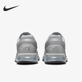 HQ3025 Nike 001 MAX男士 气垫缓震透气运动跑步鞋 耐克正品 AIR