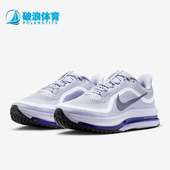 HQ2592 Nike 004 Premium男士 网眼低帮运动跑步鞋 耐克正品 Pegasus
