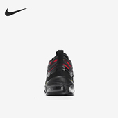 清仓 断码 36码 耐克女跑步鞋