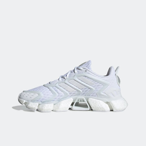 男女通用Adidas阿迪达斯官方正品