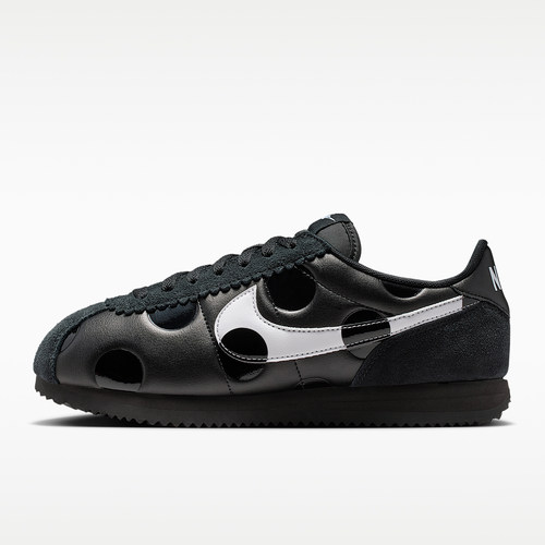 Nike/耐克正品Cortez女士复古时尚耐磨经典低帮休闲鞋IR1332-001