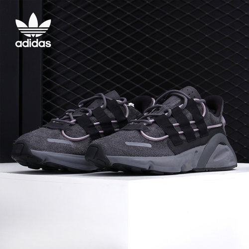 运动鞋Adidas/阿迪达斯