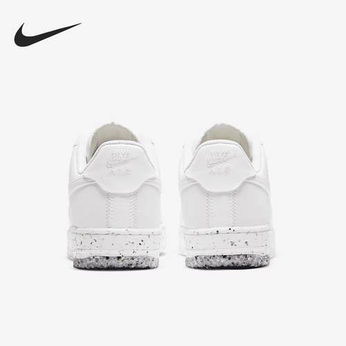 Nike/耐克正品低帮运动鞋