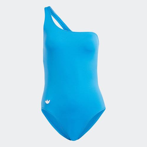 运动休闲Adidas阿迪达斯运动套装