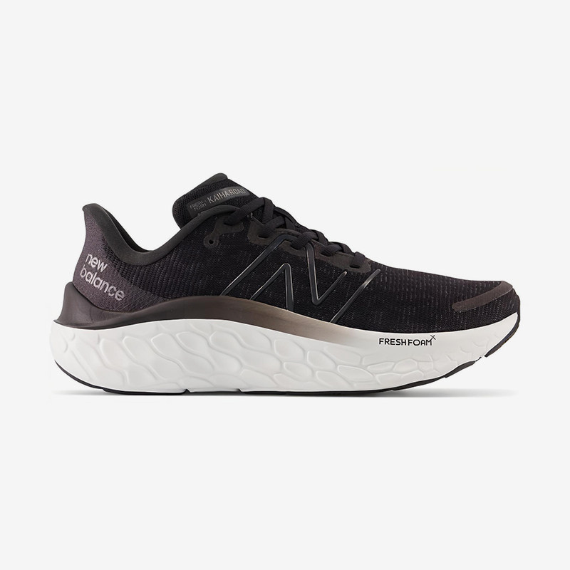 New Balance/NB正品运动男子缓震耐磨轻便透气低帮跑步鞋MKAIRLK1