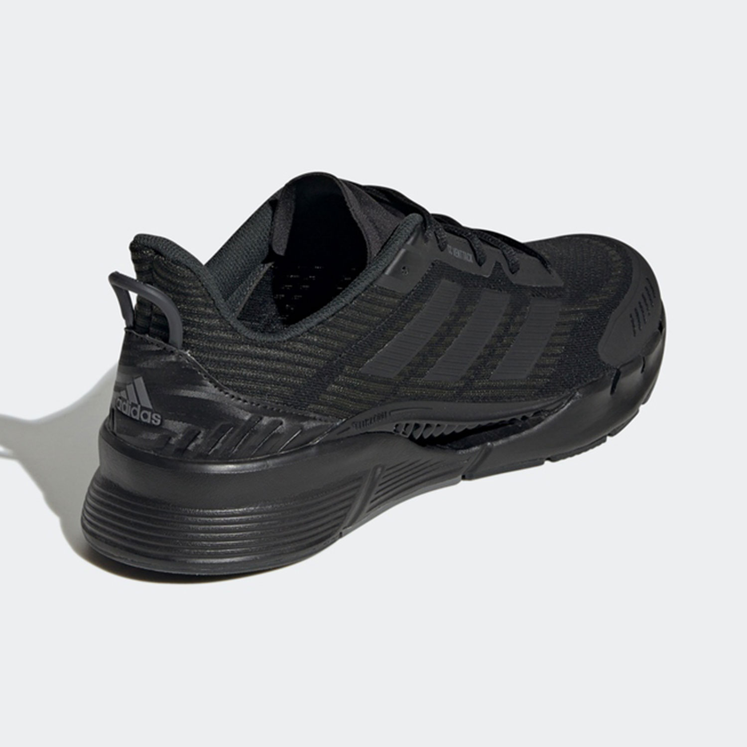 男女通用Adidas阿迪达斯官方正品