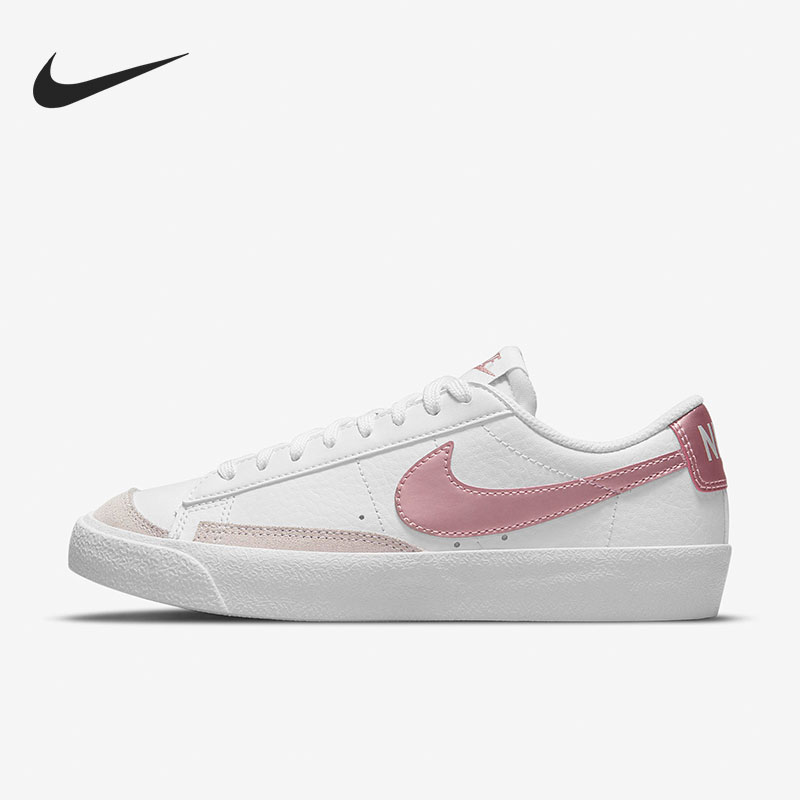 Nike/耐克大童运动休闲鞋