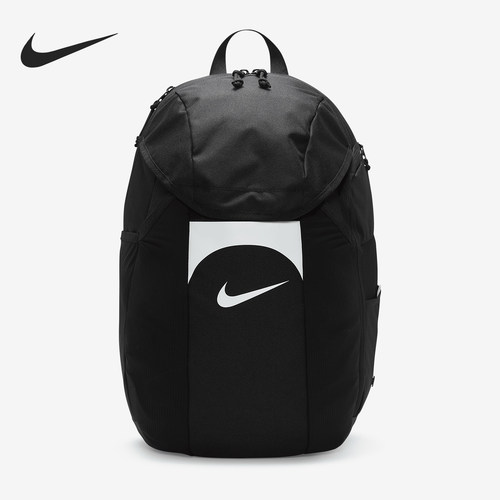Nike/耐克正品2025新款男女户外经典大容量双肩背包DV0761-011