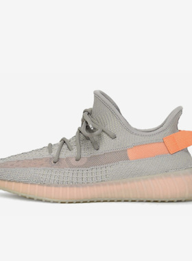 Adidas/阿迪达斯官方正品男女同款防滑耐磨低帮生活休闲鞋EG7492