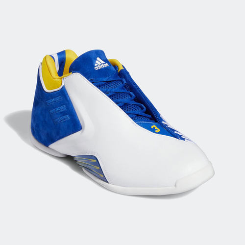 系带Adidas阿迪达斯官运动休闲鞋