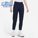 耐克正品 DO6786 Dri Tour Nike 锥形休闲长裤 FIT 女士经典 451