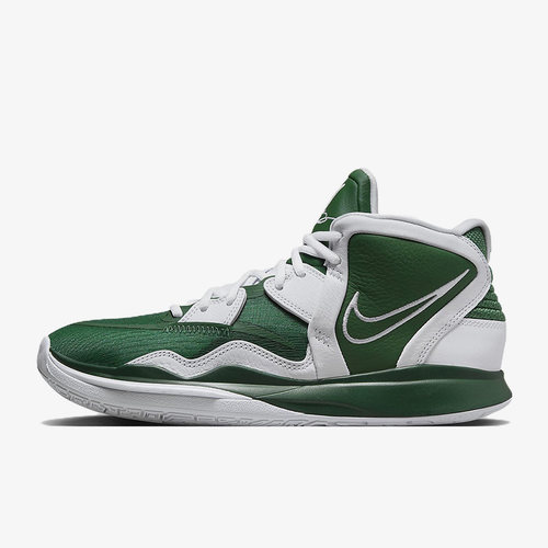 Nike/耐克男士中帮篮球鞋