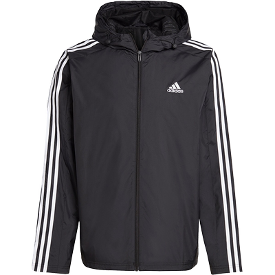 跑步夹克外套Adidas/阿迪达斯