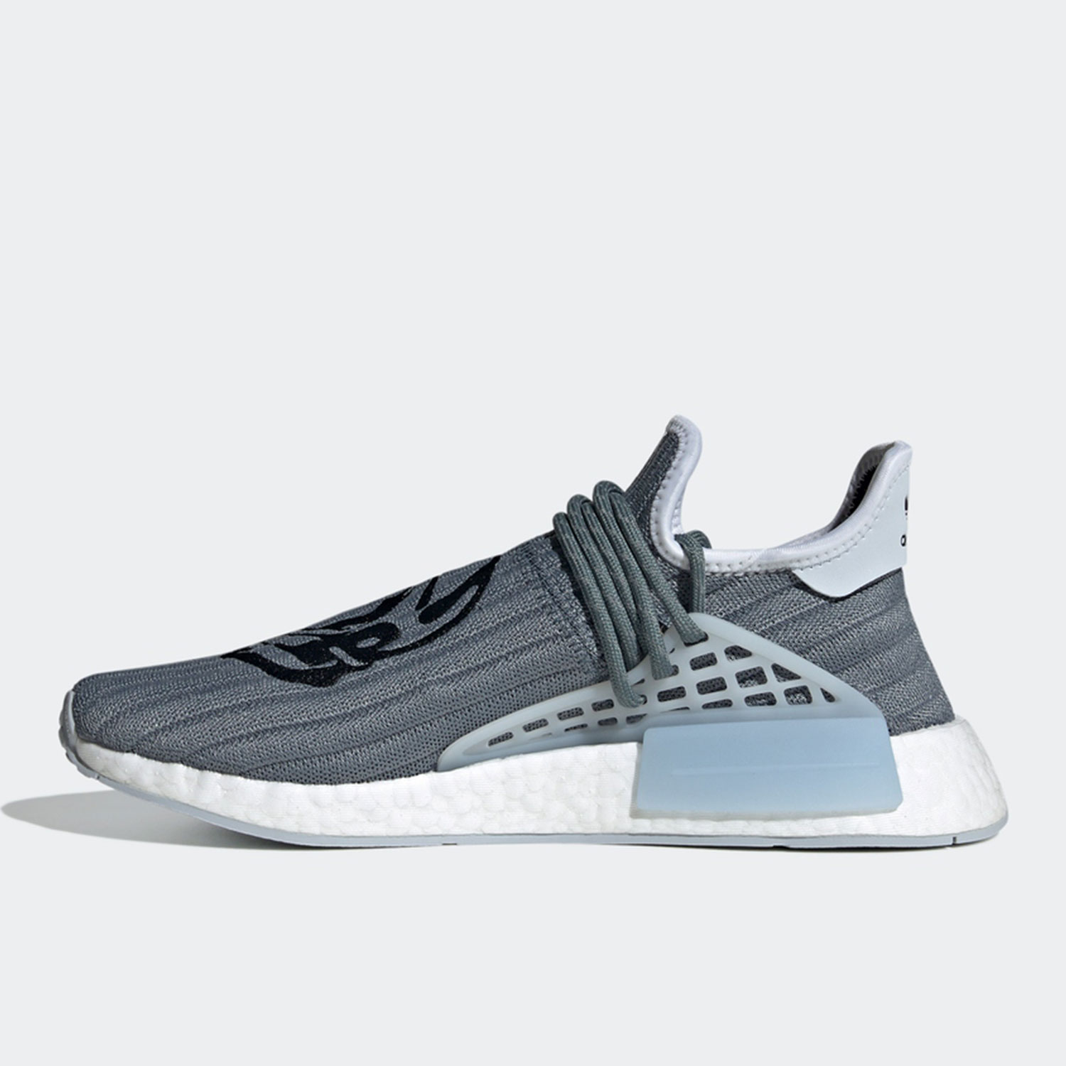 男女通用Adidas阿迪达斯官方正品