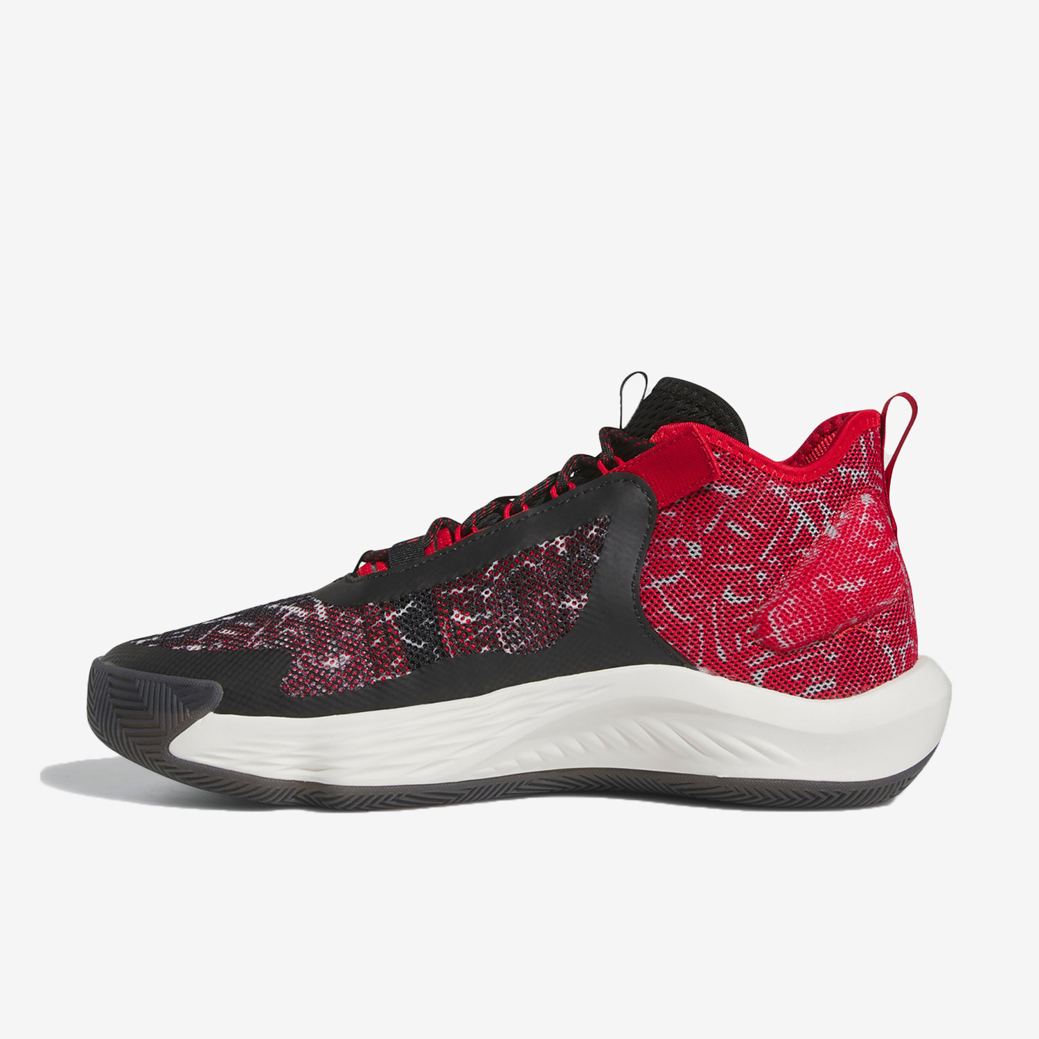 Adidas阿迪达斯官方正品ADIZERO