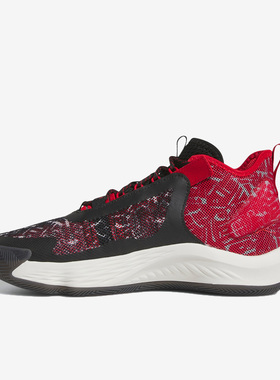 Adidas/阿迪达斯官方正品ADIZERO SELECT SHOES男女篮球鞋IF2164