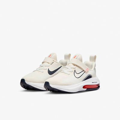 Nike/耐克正品儿童运动鞋