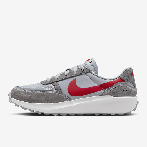 Nike/耐克男士运动休闲鞋