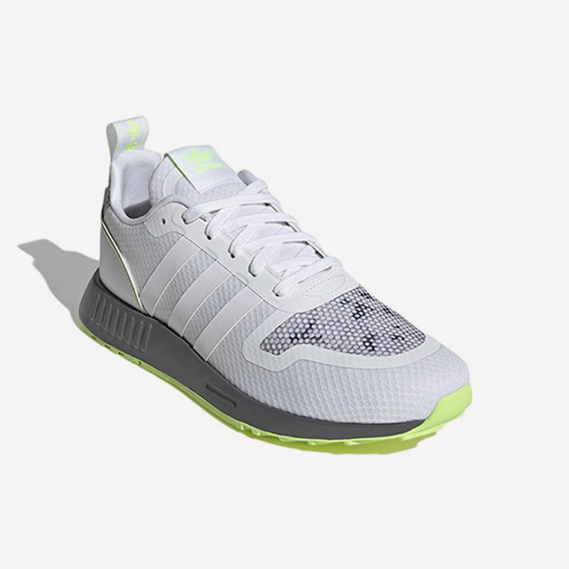 Adidas阿迪达斯官方正品三叶草