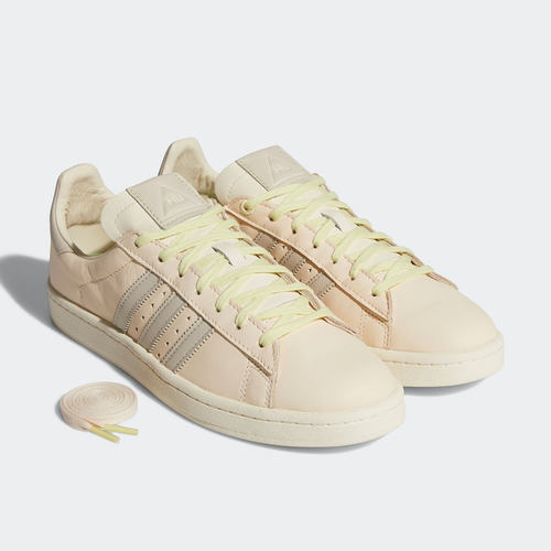 运动鞋Adidas/阿迪达斯休闲