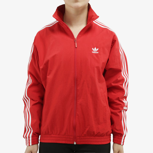 adidas/阿迪达斯正品针织外套