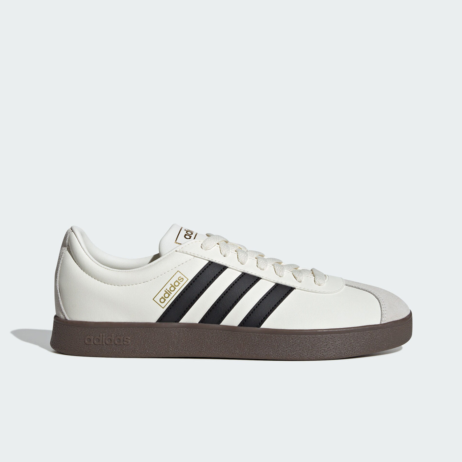 系带板鞋低帮（帮高小于10cm)