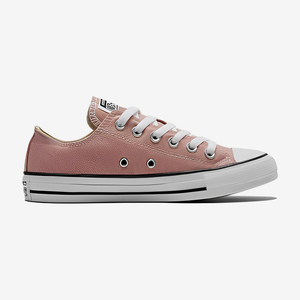Converse/匡威正品All Star男女同款经典百搭运动休闲板鞋A02800C