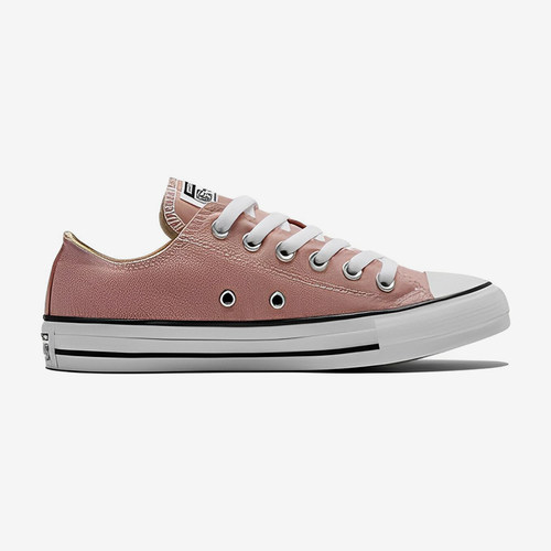 Converse/匡威正品All Star男女同款经典百搭运动休闲板鞋A02800C