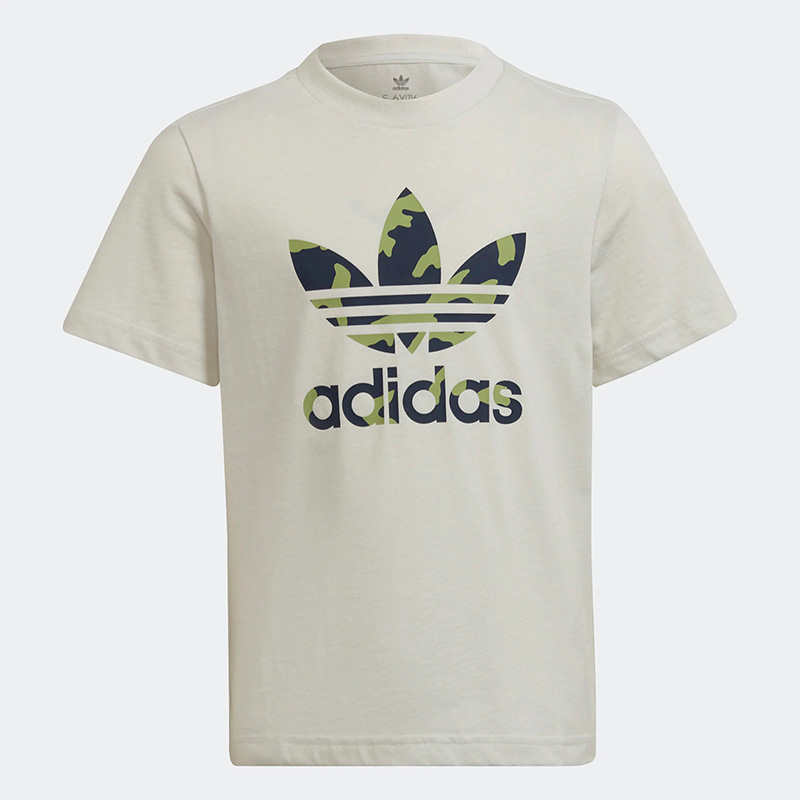 Adidas/阿迪达斯正品运动T恤