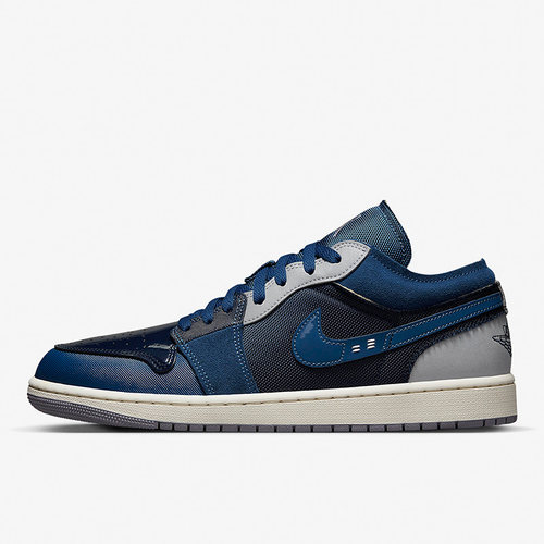 耐克男女休闲运动板鞋